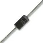 Δίοδος Zener 1N5378B 100V 5W