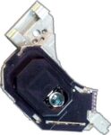 KSS520A Ανταλλακτική Κεφαλή Laser