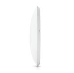 Ubiquiti Unify U6-Pro Wi-Fi 6 Access Point 4800Mbps Dual Band 2.4 & 5GHz - Image 2