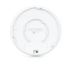 Ubiquiti Unify U6-Pro Wi-Fi 6 Access Point 4800Mbps Dual Band 2.4 & 5GHz - Image 3