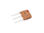 Κεραμικό Φίλτρο Infrared SFE 4.50MHz
