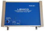 Lemco RGB-M1 Αναλογικό Modulator για KINO