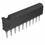 Ολοκληρωμένο Κύκλωμα BA7604
