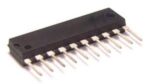 Ολοκληρωμένο Κύκλωμα BA3310