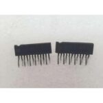 Ολοκληρωμένο Κύκλωμα BA515
