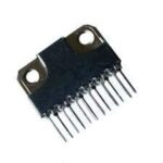 Ολοκληρωμένο Κύκλωμα KIA6280