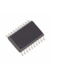 Ολοκληρωμένο Κύκλωμα LA4580