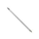 Λάμπα Αλογόνου 20cm για Θερμάστρα 230V 400W 02.001.0741
