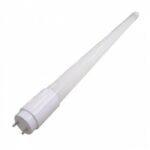 Λάμπα LED T8 60cm G13 10W Ψυχρό Λευκό 6500K 1000lm Luceco LT82C10W10-03