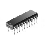 Ολοκληρωμένο Κύκλωμα T74LS273BI