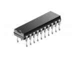Ολοκληρωμένο Κύκλωμα T74LS374BI