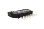 Ολοκληρωμένο Κύκλωμα STK5421
