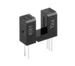 Ανακλαστικό Φράγμα Φωτός με 5mm Κενό Omron EE-SX3081