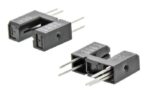 Ανακλαστικό Φράγμα Φωτός με 5mm Κενό Omron EE-SX3081 - Image 2