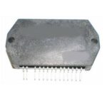 Ολοκληρωμένο Κύκλωμα STK7309
