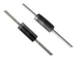 Δίοδος Zener 1N5357B 20V 5W