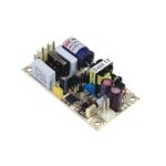 Τροφοδοτικό Ανοικτού Τύπου 230V 12VDC 0.45A 5.4W Mean Well PS-05-12