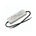 Τροφοδοτικό LED Στεγανό Σταθερής Τάσης 12VDC 10A 120W IP67 Mean Well LPV-150-12