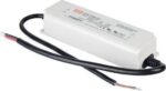 Τροφοδοτικό LED Στεγανό Σταθερής Τάσης 24VDC 6.3A 150W IP67 Mean Well LPV-150-24