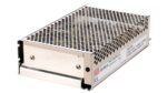 Step Down DC Converter In: 72÷144VDC Out: 24VDC 6.3A 150W 199x110x150mm Mean Well SD-150D-24 - Image 3