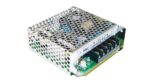 Step Down DC Converter In: 19÷36VDC Out: 12VDC 2.1A 25W 99x97x36mm Mean Well SD-25B-12