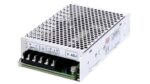 Step Down DC Converter In: 19÷36VDC Out: 5VDC 10A 50W 159x98x38mm Mean Well SD-50B-5