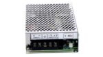 Step Down DC Converter In: 19÷36VDC Out: 5VDC 10A 50W 159x98x38mm Mean Well SD-50B-5 - Image 3
