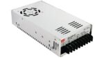 Step Down DC Converter In: 36÷72VDC Out: 24VDC 14.6A 350W 215x115x50mm Mean Well SD-350C-24