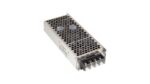 Step Down DC Converter In: 33.6÷62.4VDC Out: 24VDC 6.3A 150W 189x77x36mm Mean Well RSD-150C-24