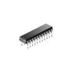 Ολοκληρωμένο Κύκλωμα TDA5820