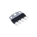 Ολοκληρωμένο Κύκλωμα TDA6103Q