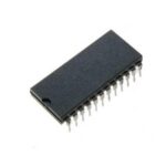 Ολοκληρωμένο Κύκλωμα TDA6602-2