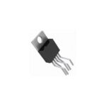 Ολοκληρωμένο Κύκλωμα TDA8115