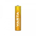 Varta LongLife Αλκαλικές Μπαταρίες AΑA 1.5V 12τμχ 4103301132 - Image 2