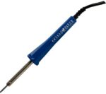 Antex HP30 Κολλητήρι 30W / 440°C 230VAC με Επίπεδη Μύτη 2.3mm