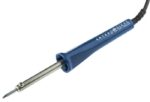 Antex HP30 Κολλητήρι 30W / 440°C 230VAC με Επίπεδη Μύτη 2.3mm - Image 2