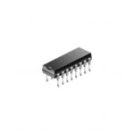 Ολοκληρωμένο Κύκλωμα TEA5110