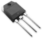 Transistor 2SA1106 TO-3PN