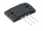 Transistor 2SA1170