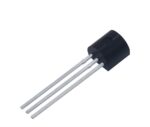 Transistor 2SA1267