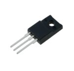Transistor 2SA1307
