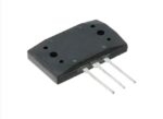 Transistor 2SA1493