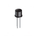 Transistor 2SB173