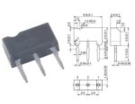 Transistor 2SB641