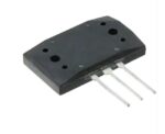 Transistor 2SB700
