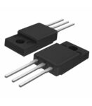 Transistor 2SB1052