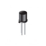 Transistor 2SC1988