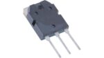 Transistor 2SC2581