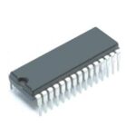 Ολοκληρωμένο Κύκλωμα TMP47C231AN4956