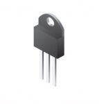 Transistor 2SC3260